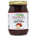 Apple Butter - 19 oz.