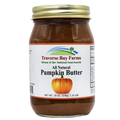 Pumpkin Butter - 19 oz.