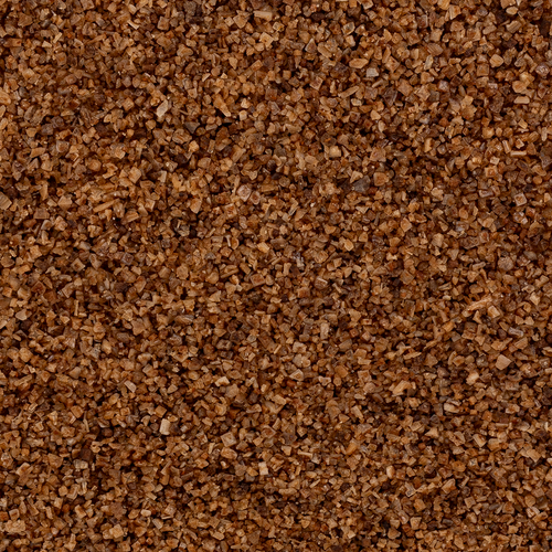 Ghost Pepper Smoked Salt